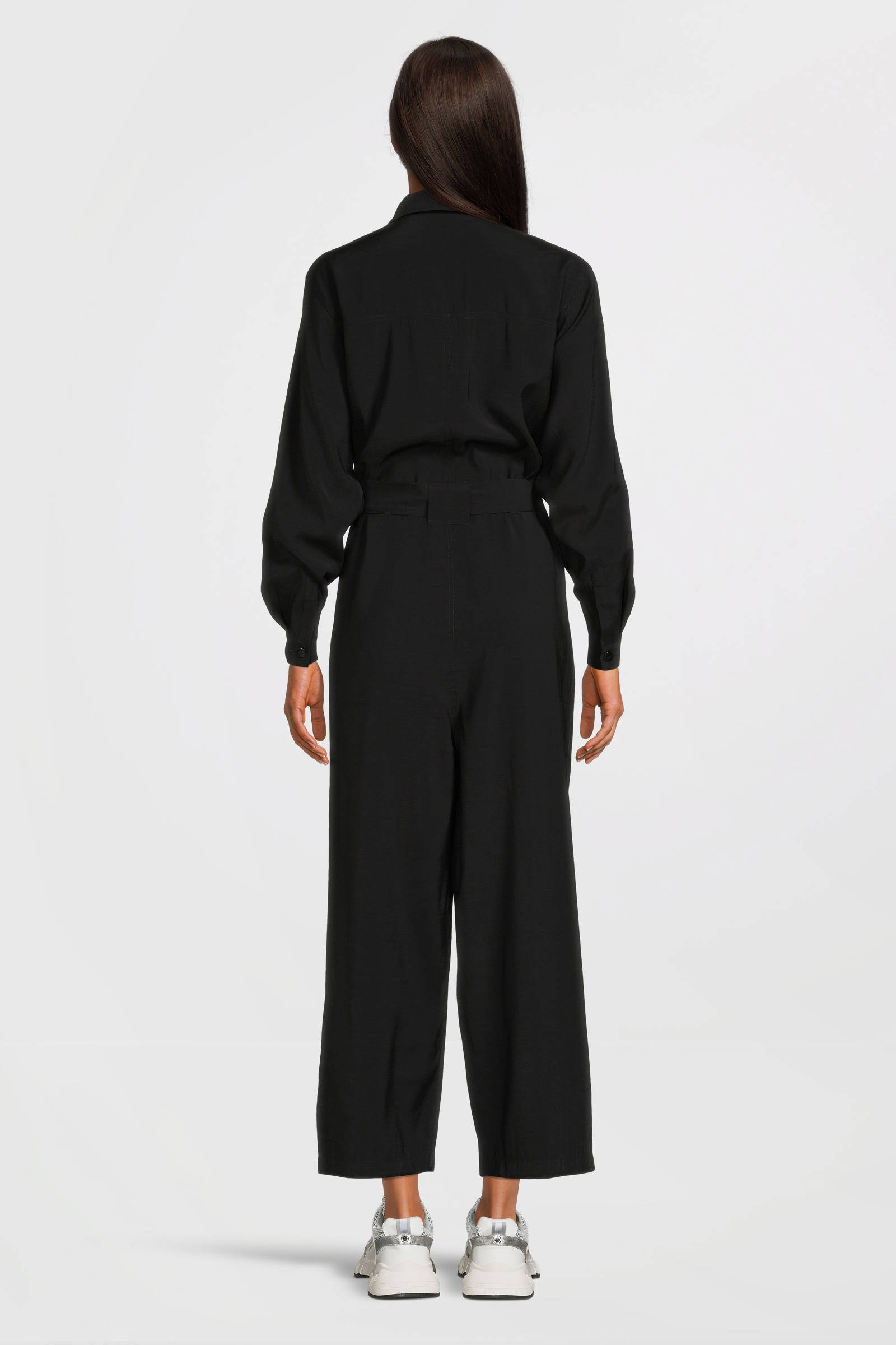 Msch copenhagen jumpsuit cheap