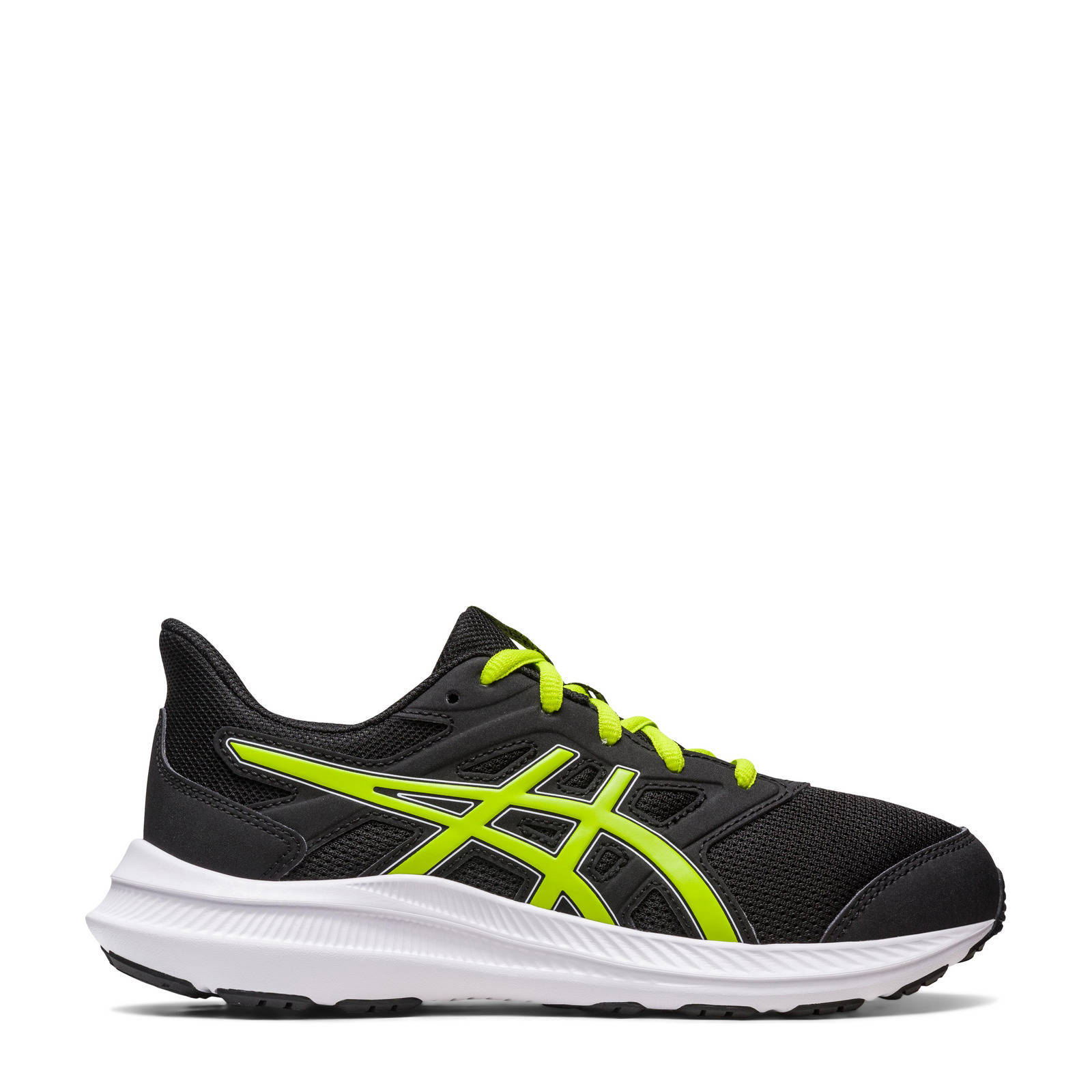 ASICS sportschoenen voor kinderen online kopen? | Wehkamp
