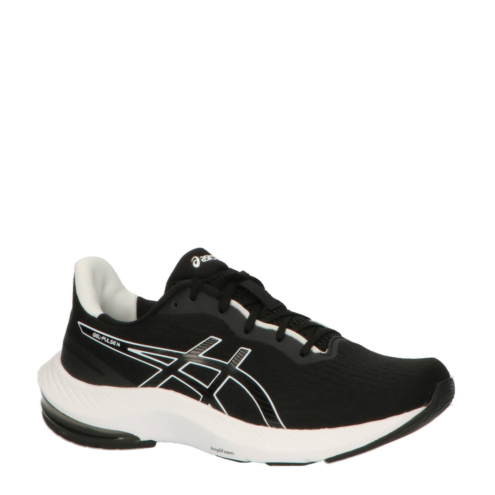 Asics 2024 zaalschoenen sale