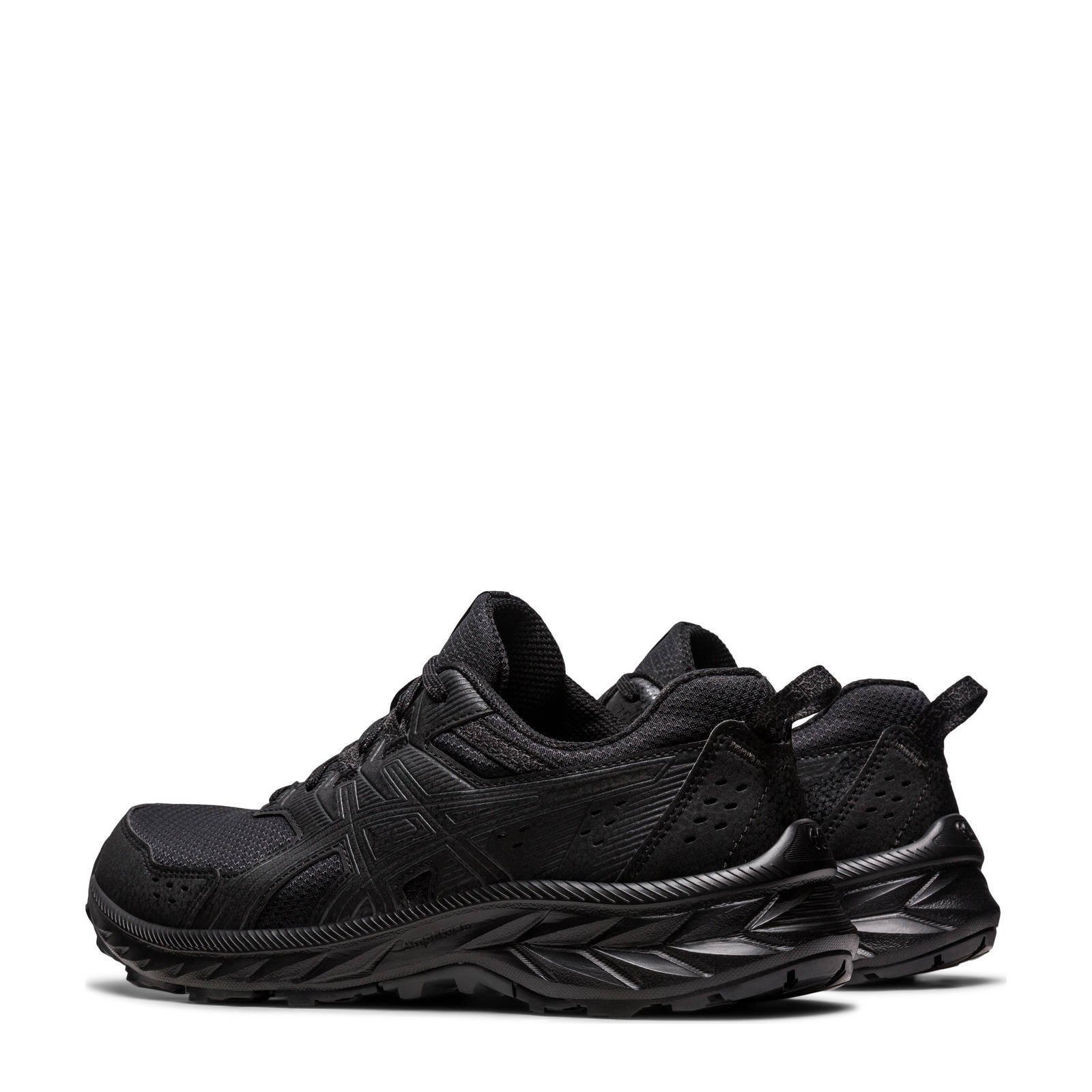 Asics gel best sale venture gtx