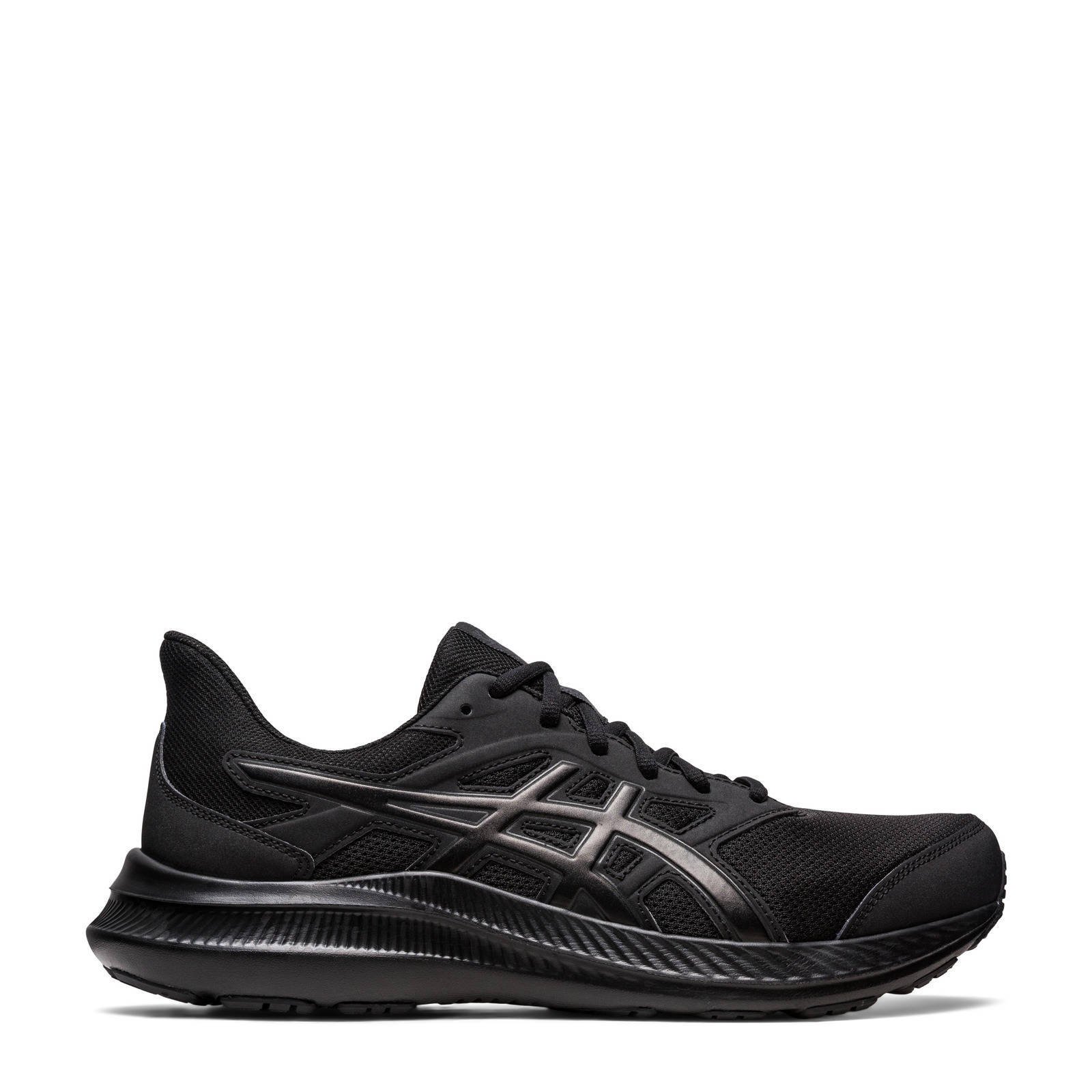 Asics discount hardloopschoenen sale