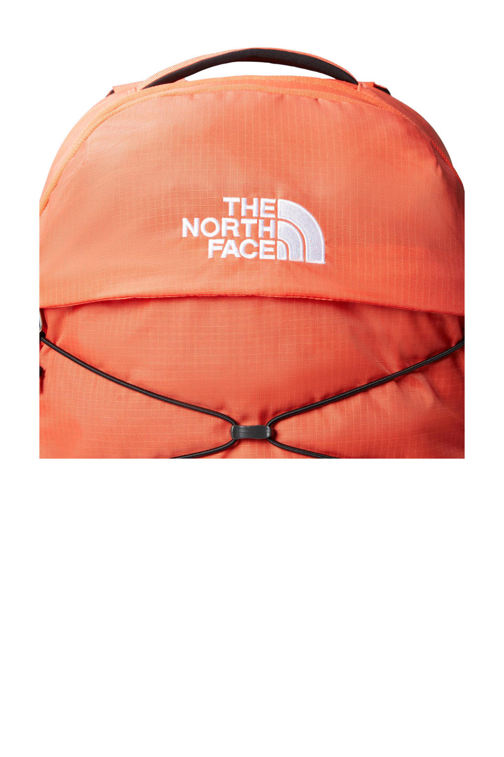 north face rugtas