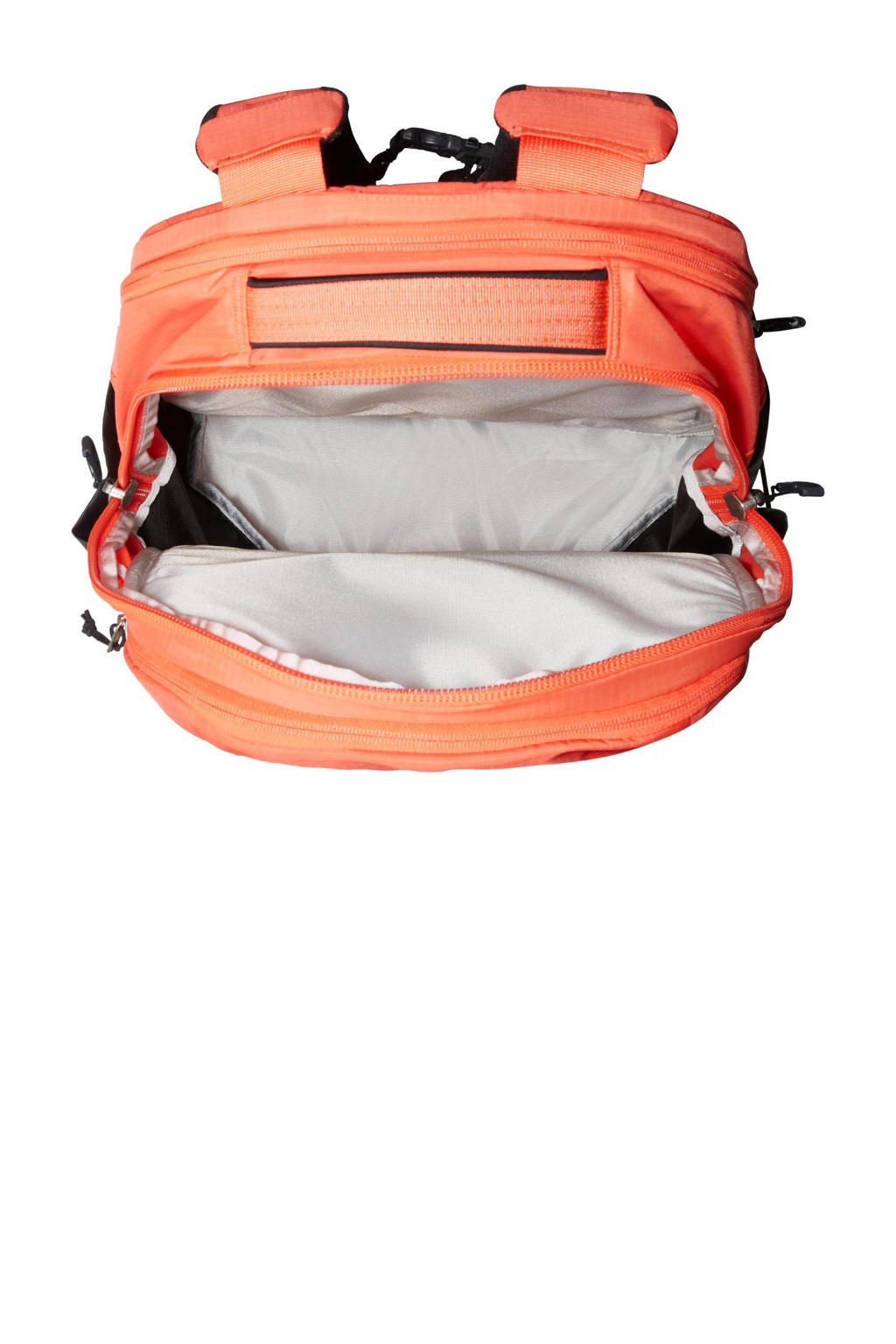 the north face rugtas