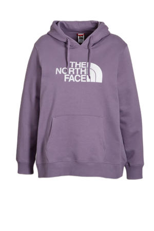 Peave Uitbeelding Makkelijk te gebeuren The North Face hoodies voor dames online kopen? | Wehkamp