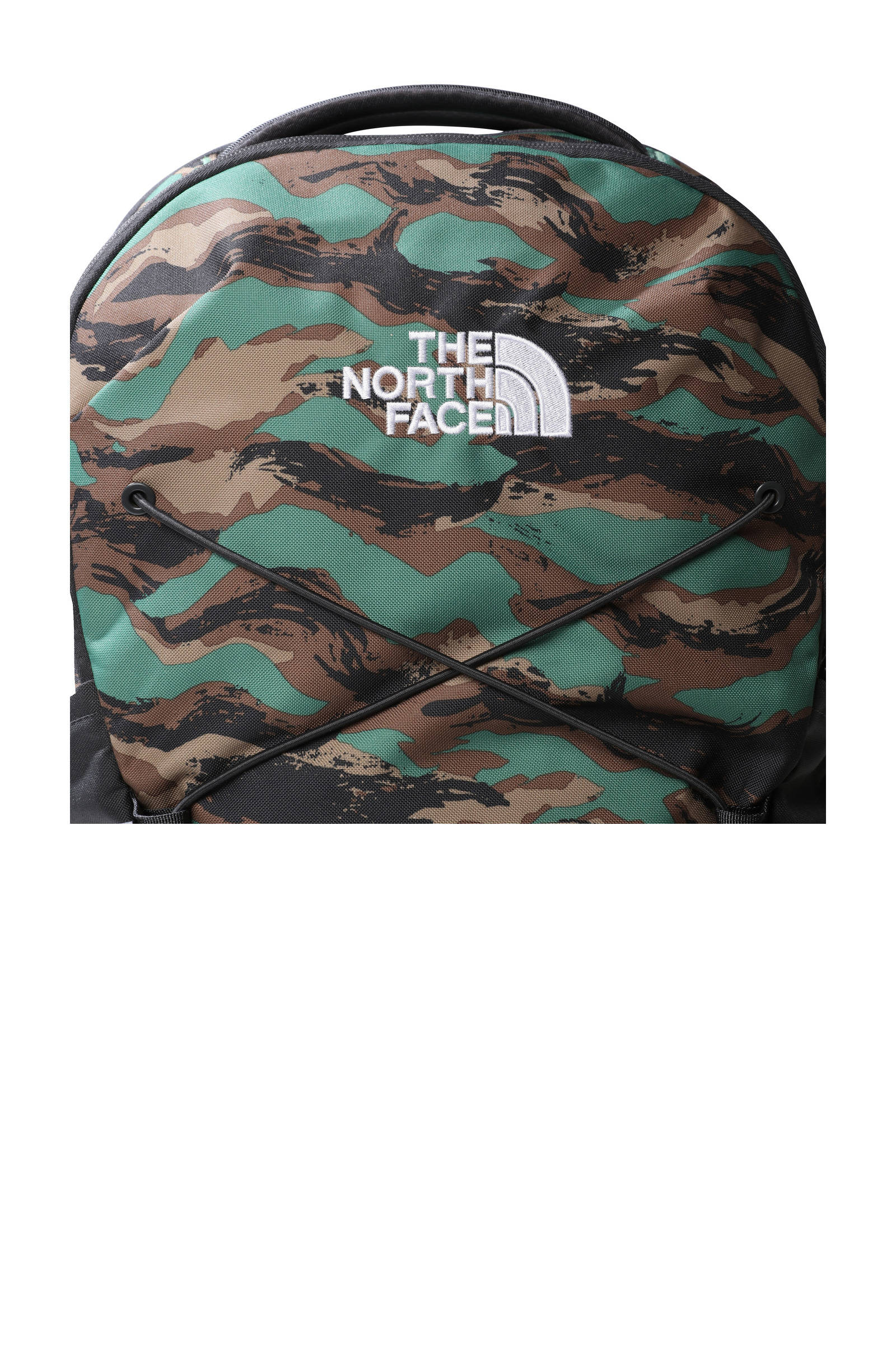 The north face online jester rugzak 29 liter