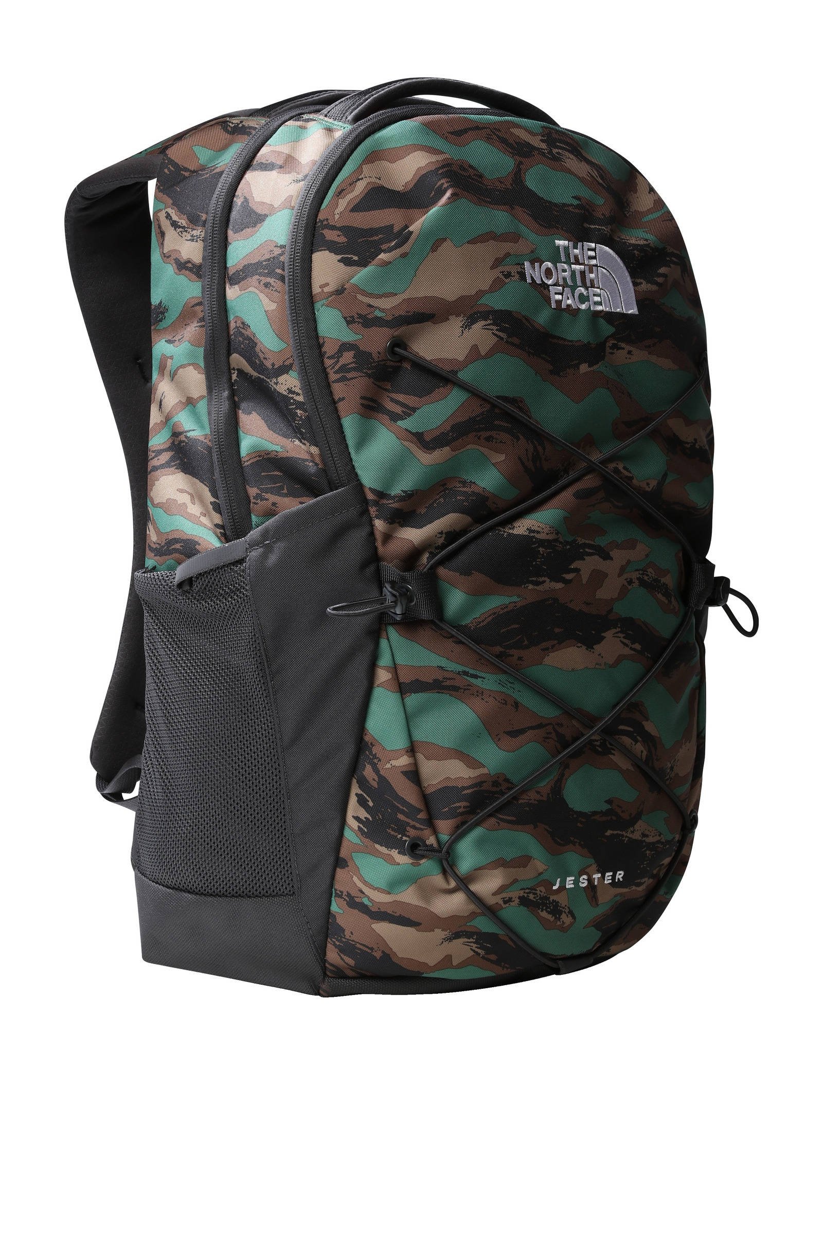 The north face outlet jester rugzak 29 liter