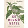 De brandnetel - Frans Olofsen