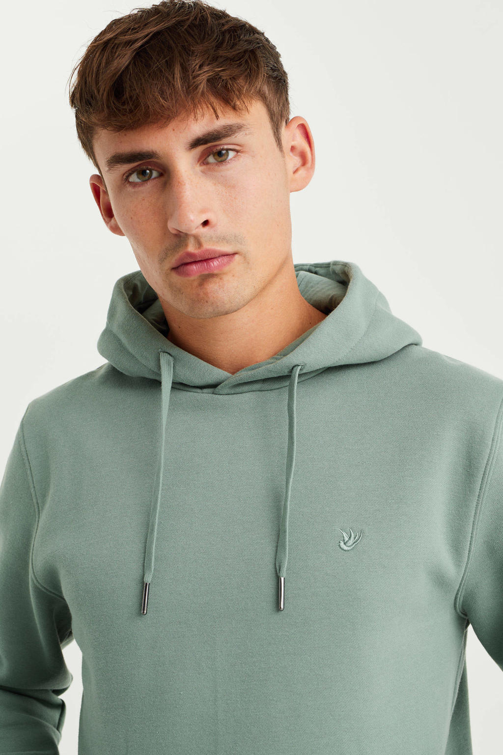 Westfall Studio Hoodie