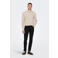 ONLY & SONS slim fit jeans ONSLOOM black denim