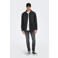 ONLY & SONS slim fit jeans ONSLOOM grijs