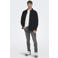 ONLY & SONS slim fit jeans ONSLOOM medium grey denim