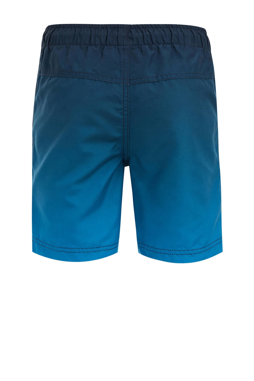 Puma zwemboxer donkerblauw kopen? | Morgen in huis Puma zwemboxer donkerblauw kopen? | Morgen in huis