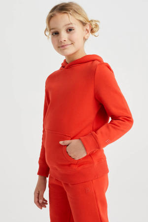 wees gegroet Pakket Alabama Rode truien voor kinderen online kopen? | Morgen in huis | Wehkamp