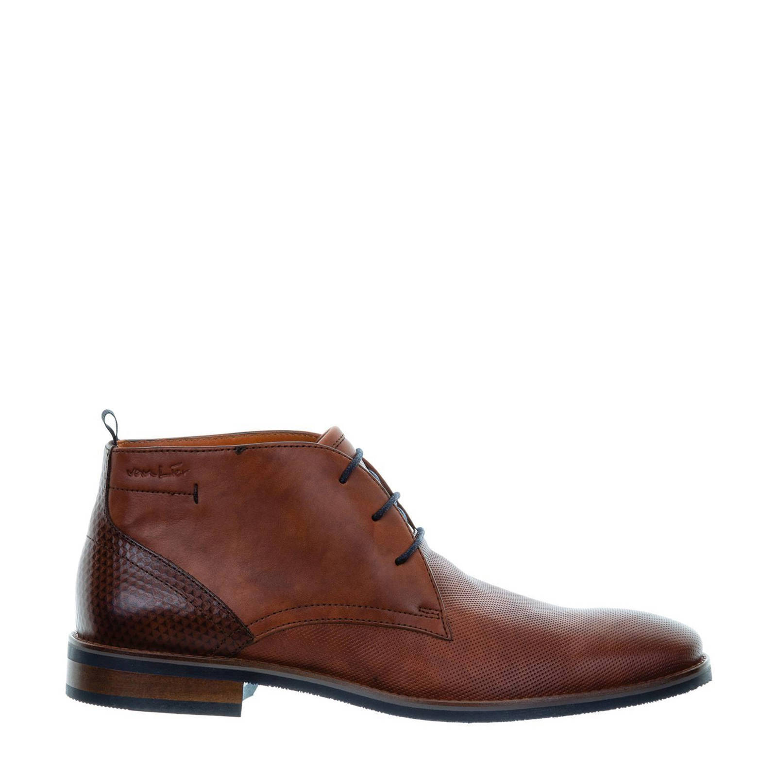 Sale: Van Lier schoenen voor heren online kopen? | Wehkamp