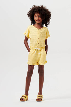 Zenuwinzinking George Eliot Compatibel met Noppies jumpsuits voor meisjes online kopen? | Wehkamp