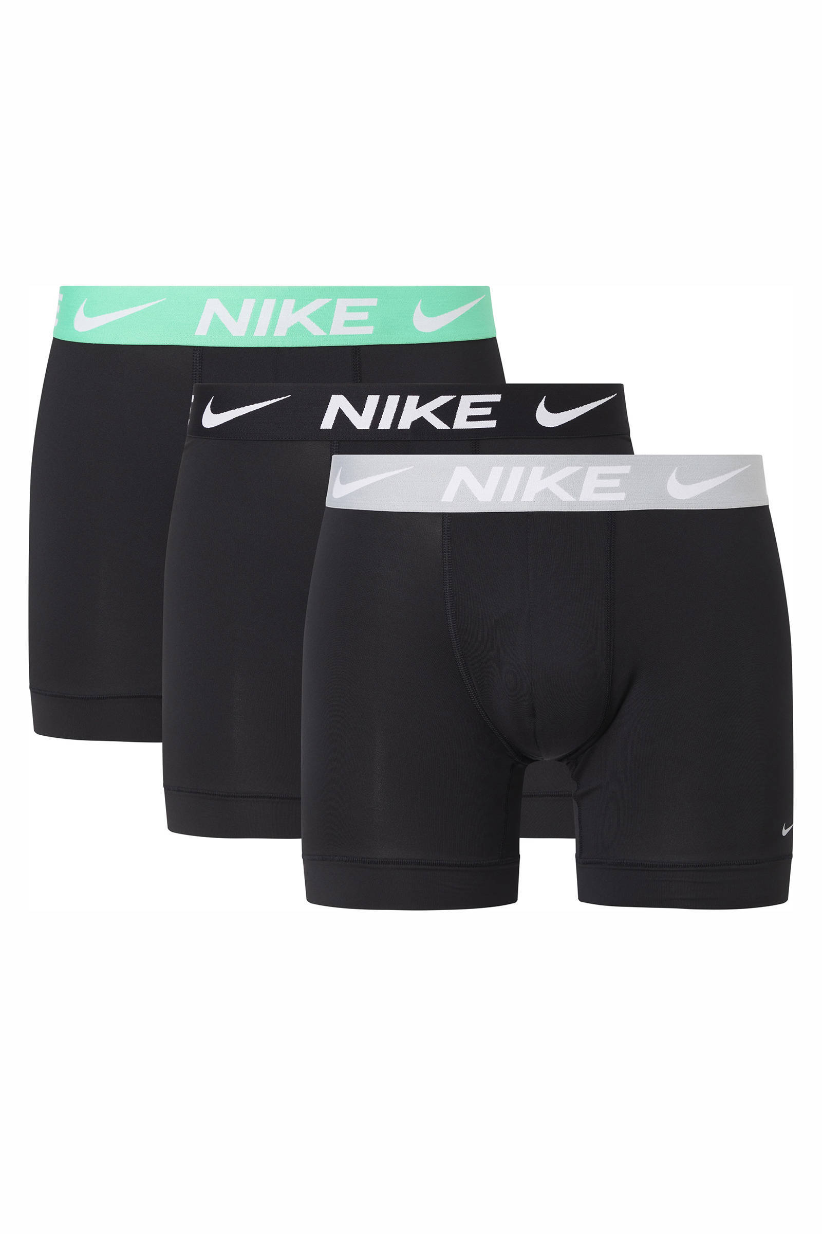 Nike best sale boxershort heren