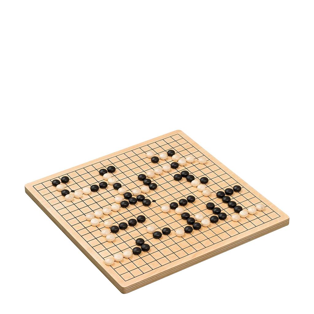 Philos Go Go Bang set 26 cm
