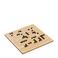 Philos Go Go Bang set 26 cm