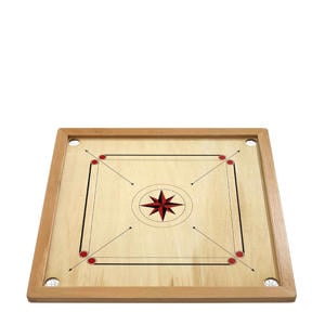 Carrom Erle 82x82cm