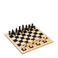 Philos Schaakset 26 cm