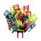 Philos Stoel op