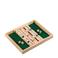 Philos Shut the Box 12 245x300 mm