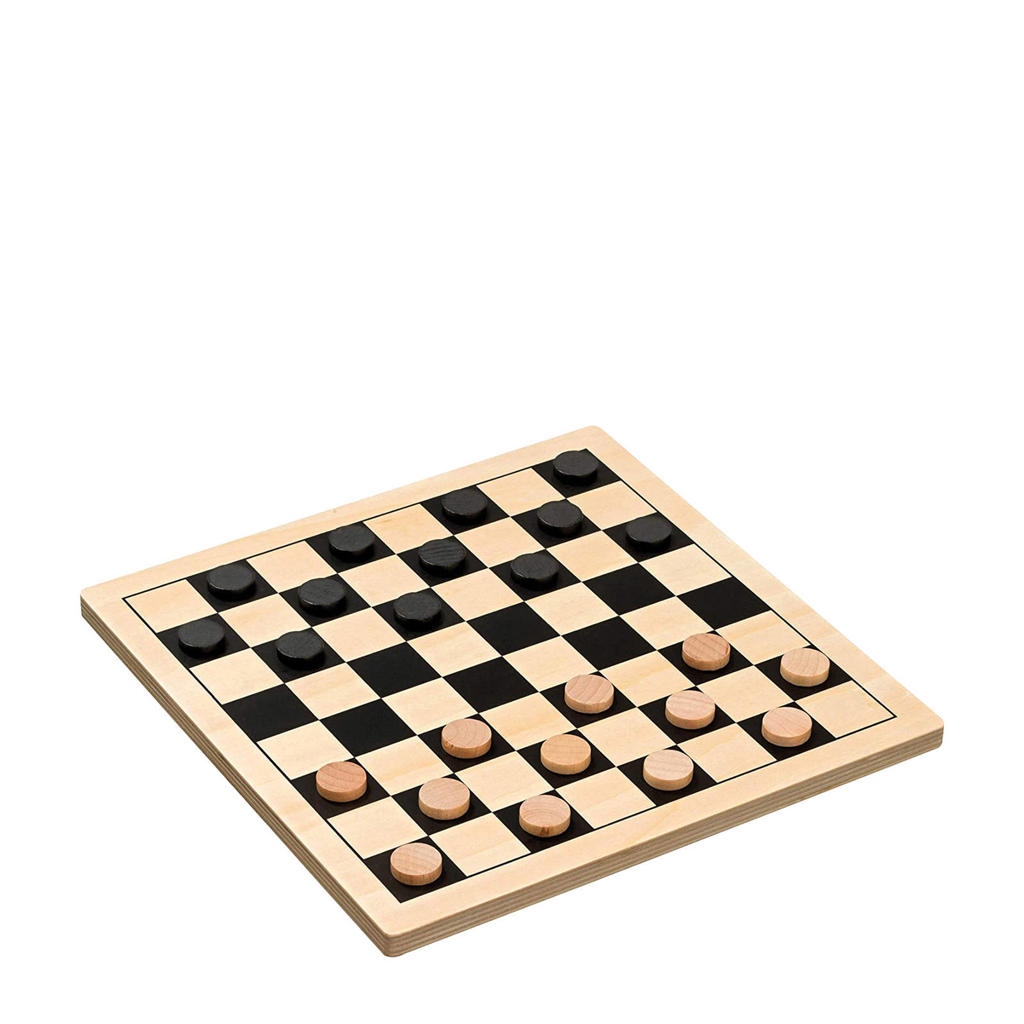 Philos Damset Engelse variant 26 cm