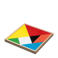 Philos Tangram Maxi Tangram Maxi