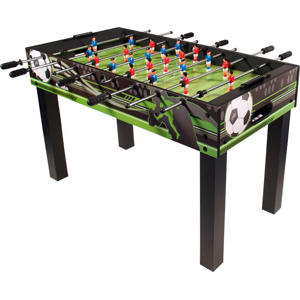 Winner Tafelvoetbaltafel