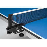 thumbnail: Cornilleau net Competition tafeltennistafelnet