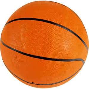 Basketbal