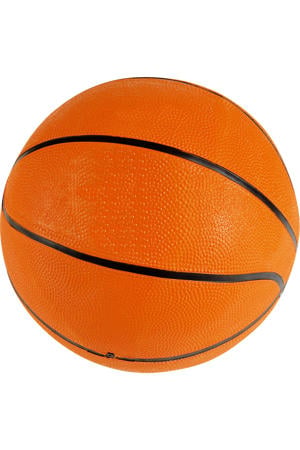 Basketbal