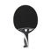 Cornilleau Tafeltennis bat Nexeo X70 carbon zwart