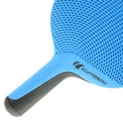 thumbnail: Cornilleau tafeltennisbatje
