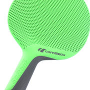 thumbnail: Cornilleau Tafeltennis bat Softbat blauw Softbat tafeltennisbat (blauw)