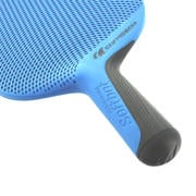 thumbnail: Cornilleau tafeltennisbatje