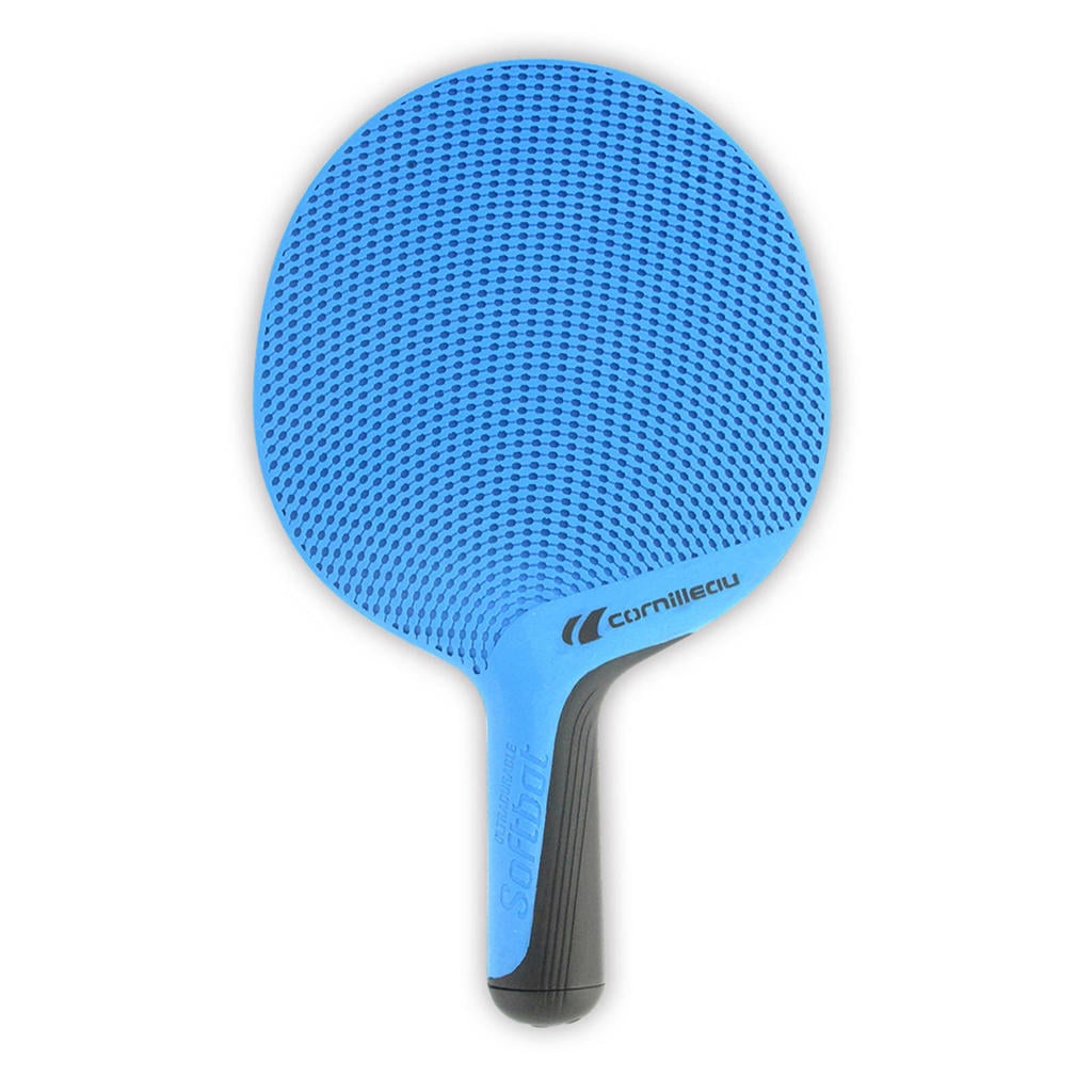 Cornilleau tafeltennisbatje