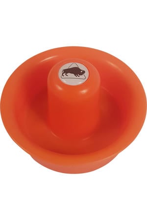  Airhockey pusher 100mm