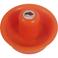 Buffalo  Airhockey pusher 100mm