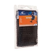 thumbnail: Cornilleau tafeltennistafel accessoire