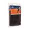 Cornilleau tafeltennistafel accessoire