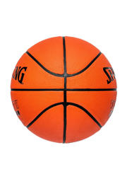 thumbnail: Spalding Varsity TF150 Outdoor basketbal (maat 7)