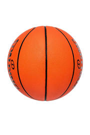 thumbnail: Spalding Varsity TF150 Outdoor basketbal (maat 7)
