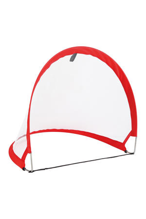 Pop-up mini doeltjes 2 stuks (60x40x40cm)