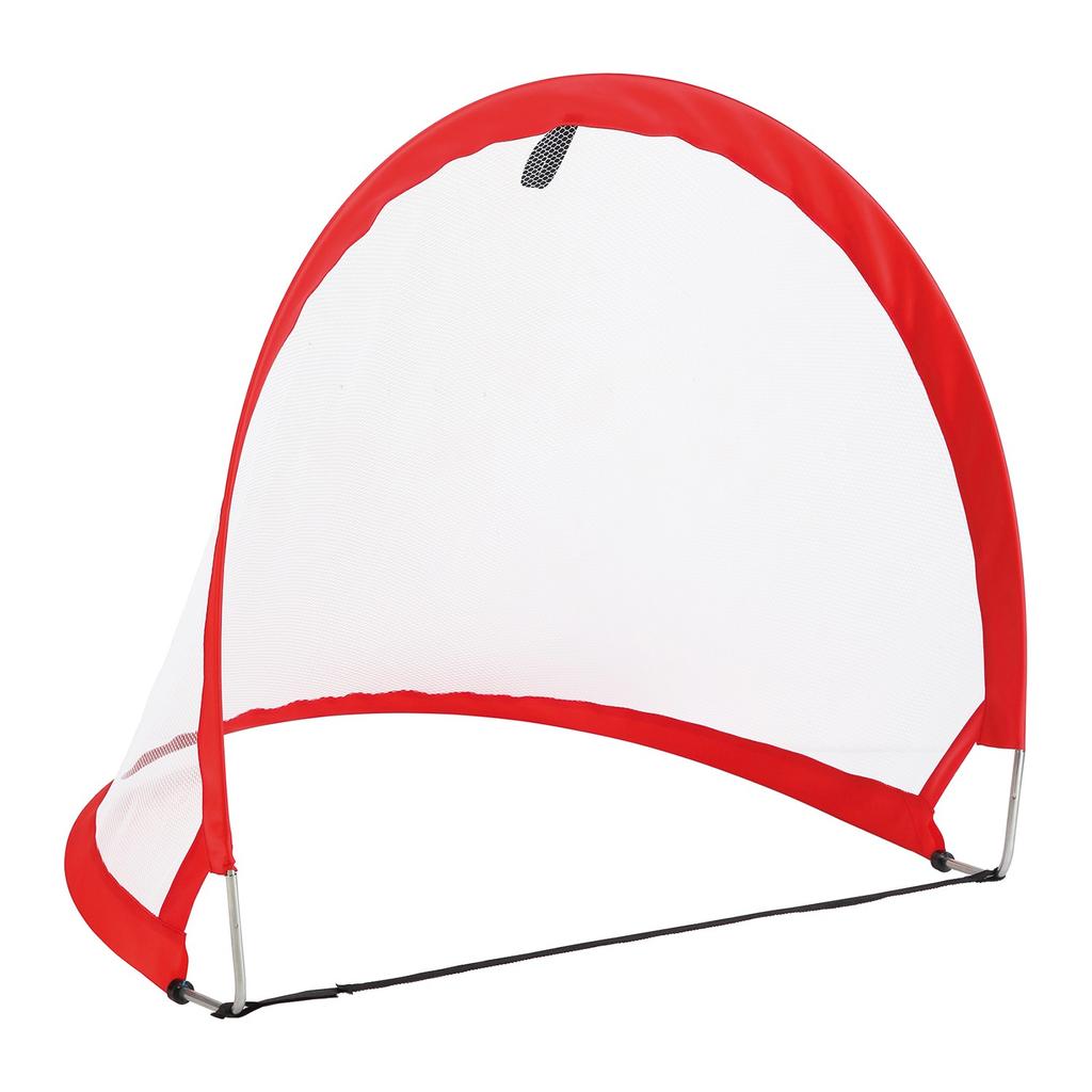 Bandito Pop-up mini doeltjes 2 stuks (60x40x40cm)