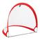 Bandito  Pop-up mini doeltjes 2 stuks (60x40x40cm)