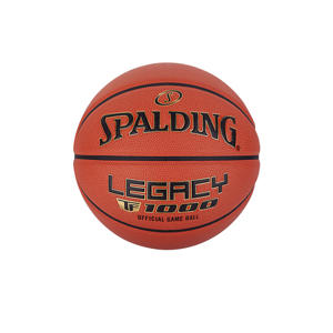 Legacy TF1000 FIBA Indoor basketbal