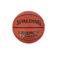 Spalding Legacy TF1000 FIBA Indoor basketbal