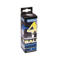 Buffalo Tafeltennisballen Competitie 3* 3st.