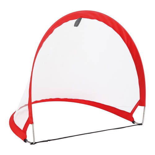 Bandito Pop-up maxi doeltjes 2 stuks (80x60x60cm) afbeelding